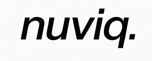 nuviq.
